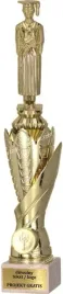 zloty-puchar-statuetka-z-figurka-uczen-student-szkola-34-cm-grawer-gratis