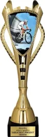 uroczysty-duzy-puchar-kolarstwo-szosowe-przelajowe-41-cm-grawer-gratis