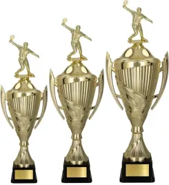 komplet-pucharow-tenis-stolowy-40-36-32-cm-grawerki-gratis
