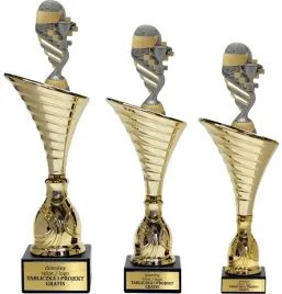 zloty-komplet-pucharow-sporty-motorowe-wyscigi-34-31-30-cm-grawerki-gratis