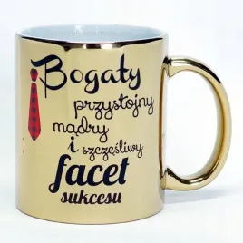 zloty-blyszczacy-kubek-bogaty-facet-sukcesu
