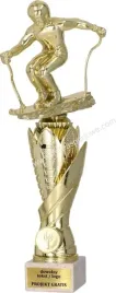 zloty-puchar-statuetka-z-figurka-narciarstwo-37-cm-grawer-gratis