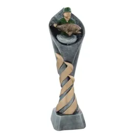 statuetka-odlewana-wedkarz-40-cm-grawer-gratis