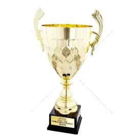 zloty-imponujacy-puchar-61-cm-grawer-gratis