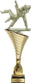 piekny-zloty-puchar-z-figurka-judo-sporty-walk-30-cm-grawer-gratis
