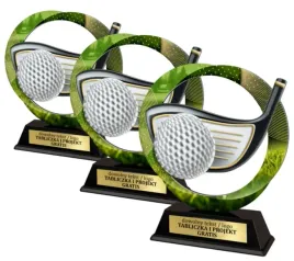 zestaw-3szt-statuetka-metal-plexi-z-nadrukiem-kolorowym-golf-grawer-gratis