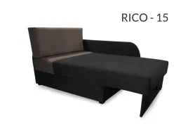 naroznik-dzieciecy-kubus-sofa-dla-dziecka-lozko-rozkladane-materac-10cm