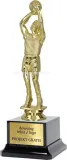 statuetka-koszykowka-22-cm-tabliczka-gratis