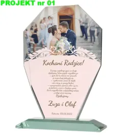 podziekowanie-dla-rodzicow-na-slub-wesele-szklo-z-projektem-24cm-etui