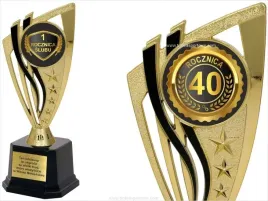 statuetka-1-5-10-20-30-40-50-itd-rocznica-slubu-xl