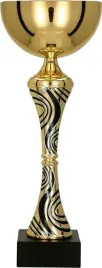 duzy-puchar-zloto-czarny-nagroda-sport-zawody-27-cm-grawer-gratis