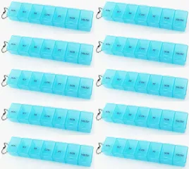 pudelko-na-tabletki-leki-organizer-tygodniowy-kasetka-7-dni-10szt