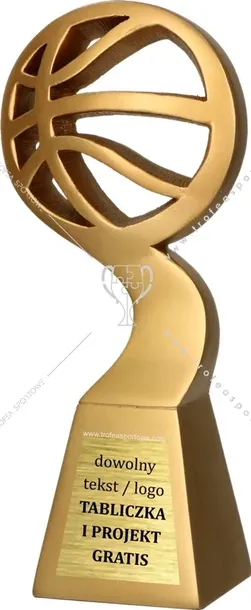 figurka-koszykowka-23-cm-grawer-gratis