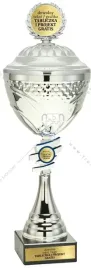 srebrny-metalowy-puchar-z-przykrywka-42-cm-grawer-gratis