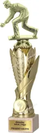 zloty-puchar-statuetka-z-figurka-petanque-33-cm-grawer-gratis