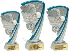 komplet-figurek-przestrzennych-3d-plywanie-19-17-14-cm-grawer-gratis