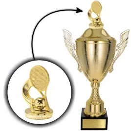 piekny-puchar-z-figurka-tenis-ziemny-37-cm-grawer-gratis