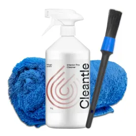 cleantle-interior-pro-cleaner-do-czyszczenia-wnetrza-auta-1000-ml
