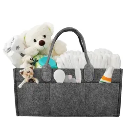 torba-dla-mamy-z-przegrodkami-organizer-dla-niemowlat-torba-filcowa-kangoo