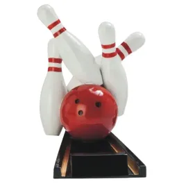 statuetka-odlewana-kregle-17-cm-grawer-gratis