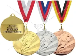 gotowy-piekny-medal-pilka-nozna-5-cm-aluminiowa-wklejka-gratis-projekt