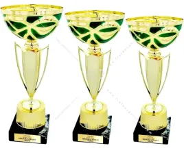 zloto-zielony-metalowy-komplet-pucharow-34-32-31-cm-grawer-gratis