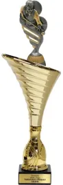 zloty-puchar-statuetka-bilard-snooker-31-cm-tabliczka-grawer-gratis