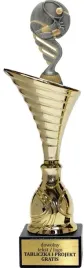 zloty-puchar-statuetka-tenis-ziemny-34-cm-tabliczka-grawer-gratis