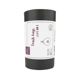 worki-na-smieci-60l-idea-home-worki-na-odpady-czarne-worki-60-litrow-50-szt