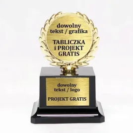 najtansza-statuetka-uniwersalna-11cm-z-dowolnym-nadrukiem-dwie-wklejki-alu