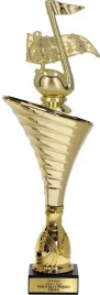 piekny-zloty-puchar-z-figurka-muzyka-nuta-30-cm-grawer-gratis