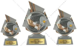 komplet-figurek-przestrzennych-3d-tenis-ziemny-20-17-15cm-tabliczki-gratis