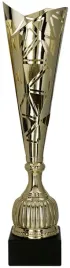azurowy-majestatyczny-metalowy-zloty-puchar-3d-38-cm-grawer-gratis
