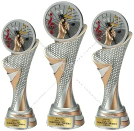 komplet-figurek-przestrzenna-3d-muzyka-26-24-22-cm-tabliczki-gratis