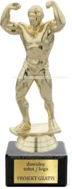 statuetka-kulturysta-kulturystyka-16cm-grawer
