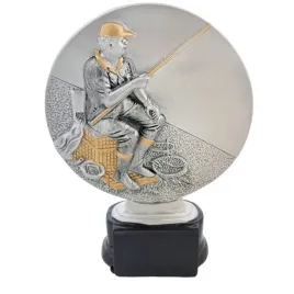 statuetka-odlewana-wedkarstwo-18-cm-grawer-gratis
