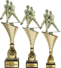 piekny-zloty-komplet-puchar-z-figurka-judo-35-32-31-cm-grawerki-gratis