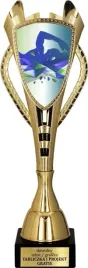 piekny-okazaly-puchar-plywanie-plywak-40-cm-grawer-gratis