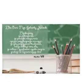 szklana-statuetka-14x16cm-na-dzien-nauczyciela