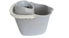curver-wiadro-lux-15l-z-wyciskaczem-215494