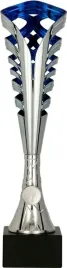 prestizowy-duzy-azurowy-puchar-srebrno-niebieski-40-cm-grawer-gratis
