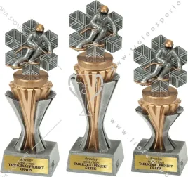 komplet-figurek-przestrzennych-3d-narciarstwo-21-19-17-cm-grawerki-gratis