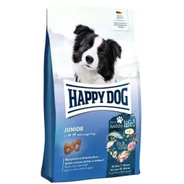 happy-dog-fitandvital-junior-7-18-miesiecy-10kg-happy-dog