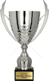 elegancki-prestizowy-srebrny-puchar-44-cm-grawer-gratis