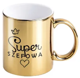 piekny-blyszczacy-zloty-kubek-super-szefowa-greater2