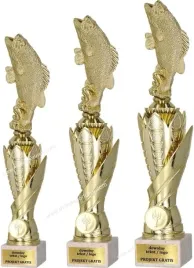 zloty-komplet-pucharow-wedkarstwo-39-36-33-cm-grawerki-gratis