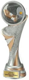 statuetka-figurka-przestrzenna-3d-tenis-ziemny-26-cm-tabliczka-gratis