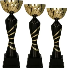 prestizowy-zloto-czarny-komplet-pucharow-46-32-26cm-personalizacja-gratis