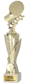 zloty-puchar-statuetka-z-figurka-tenis-stolowy-32-cm-grawer-gratis