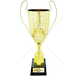 zloty-puchar-61-cm-grawer-gratis